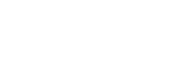 RITZEE Logo